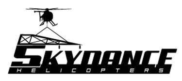 Skydance Helicopters