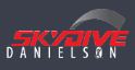 Skydive Danielson