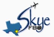 Skye FBO