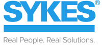 Sykes Enterprises