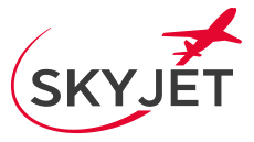 Skyjet Aviation 
