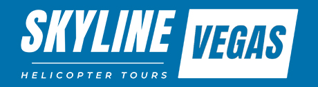 Skyline Helicopter Tours