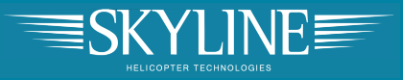 Skyline Helicopter Technologies