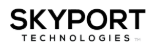 Skyport Technologies
