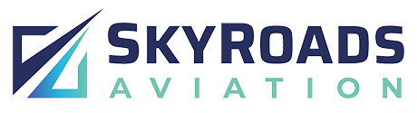 SkyRoads Aviation