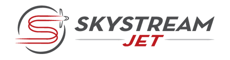 Skystream Jet