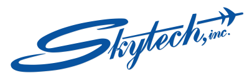 Skytech, Inc.