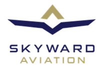Skyward Aviation
