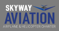 Skyway Aviation Services