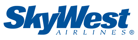 SkyWest Airlines