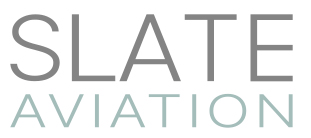 Slate Aviation