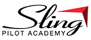 Sling Pilot Academy