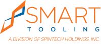 Smart Tooling