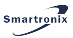 Smartronix