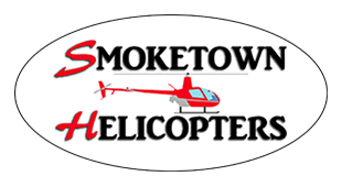 Smoketown Helicopters