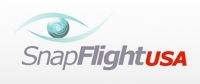 SnapFlight USA