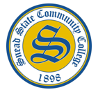 Snead State Community College