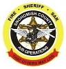 Snohomish County Sheriff's Office