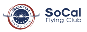 SoCal Aircraft Maintenance