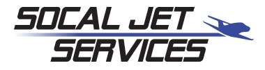 SoCal Jet Services, Inc