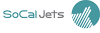 SoCal Jets, Inc.