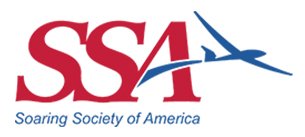 Soaring Society of America