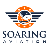 Soaring Aviation