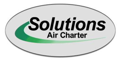 Solutions Air