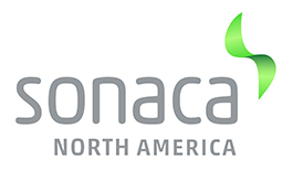 Sonaca North America