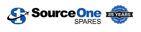 Sources One Spares LLC