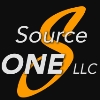 SourceONE