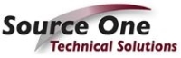 Source One Technical Solutions