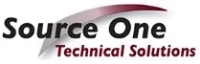 Source One Technical Solutions