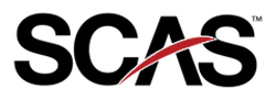 South Carolina Avionics Services LLC