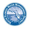 South Florida Water Management District