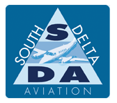 South Delta Aviation