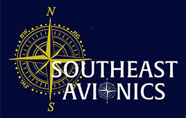 Southeast Avionics