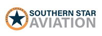 Southern Star Aviation