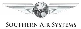 Southern Air Systems