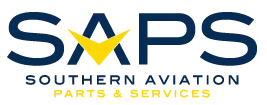 Southern Aviation Parts & Services