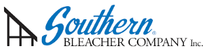 Southern Bleacher Company, Inc