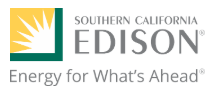 Southern California Edison