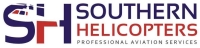 Southern Helicopters Inc.