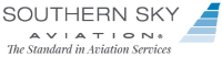 Southern Sky Aviation