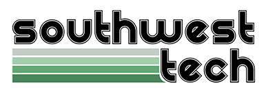 Southwest Technology Center