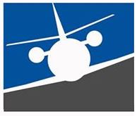 Southwest Aircraft Charter