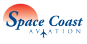 Space Coast Aviation