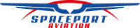 Spaceport Aviation
