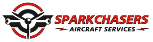 Sparkchasers Aircraft Services