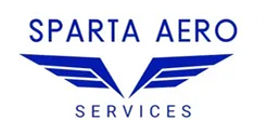 Sparta Aero Services Inc